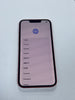 Apple iPhone 13 - 128GB - Unlocked - Red