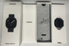 Samsung Galaxy Watch9 40mm 4G SM-L345 Graphite