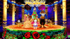 Disney Magical World 2: Enchanted Edition switch