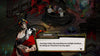Hades Game