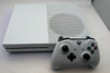Xbox One S 500GB Console