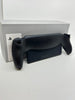 Playstation Portal Remote Player