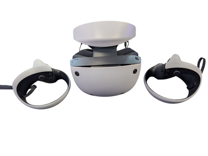 PlayStation VR2 for PlayStation 5 console