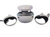 PlayStation VR2 for PlayStation 5 console