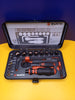 Wurth Multi-Socket Wrench Set