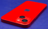 Apple iPhone 14 128GB PRODUCT RED Unlocked - Chesterfield