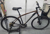 Specialized Cross Trail Comp - 27 Speed, Large Frame, 28" Wheels