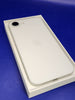 iPhone 17e - 256GB, BH 100%, CC 1 (Unlocked) White
