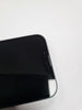 Apple iPhone 13 - 128GB - Midnight - Unlocked - 84% Battery Health