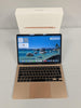 Apple MacBook Air M1 2020 13"