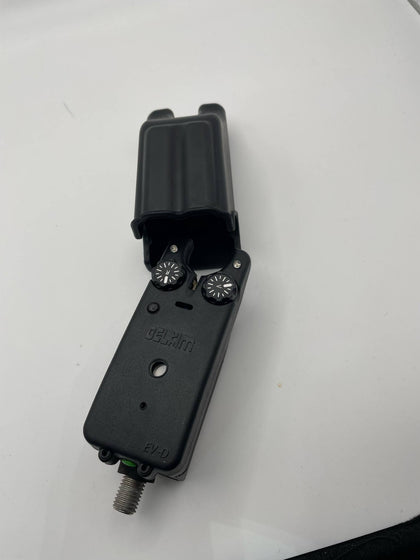 Delkim Ev-D Bite Alarm