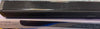Goodmans 60W Bluetooth Soundbar
