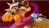 Nintendo Super Mario 3D All Stars