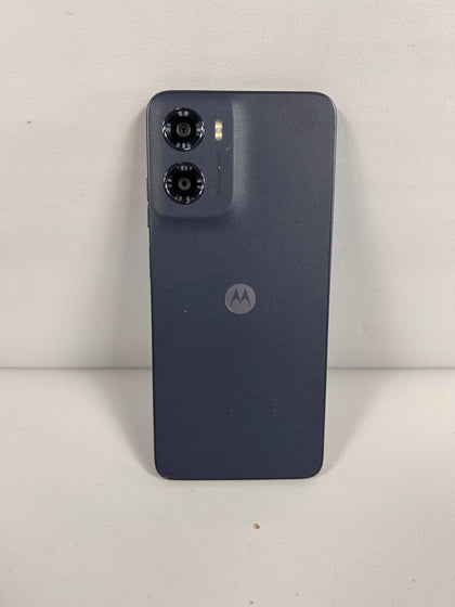 Motorola Moto E15 64GB