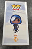 Funko POP! Vinyl: Games: Overwatch S4: Ana 349 **Collection Only**