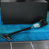 Makita BCL180Z LXT Vacuum Cleaner 18V (Body Only)