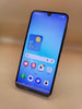 Samsung Galaxy A17 128GB Black 4G - Unlocked - Unboxed