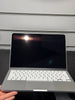 MacBook Neo 17,5 With TouchID - 32 Cycle Count - 100% Battery Health