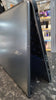 Acer E5-571 15", Windows 10, 4GB Ram, 128GB SSD, Intel i3-4005U