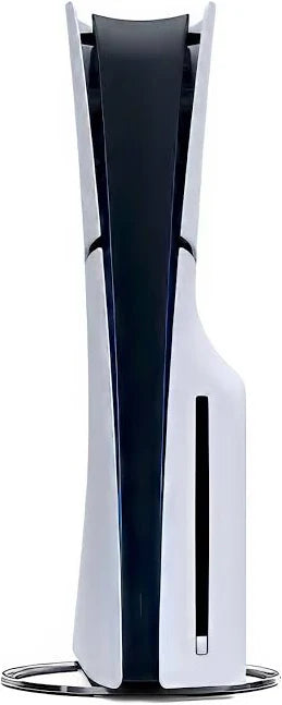 Sony PlayStation 5 Disc Edition Console & 1 Game