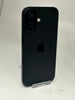 Apple iPhone 16 128GB Black Unlocked BH 100% Apple Warranty 17/07/26