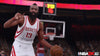 NBA 2K16 | Playstation 4