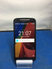 Motorola Moto G 2nd Gen 8GB Black