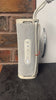 Sony ULT FIELD 1 Portable Wireless Bluetooth Speaker