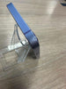 IPhone 12 Mini - 64gb