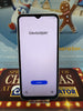 SAMSUNG GALAXY A14 64GB LILAC UNLOCKED UNBOXED **READ DESCRIPTION**