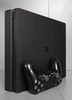 Ps4 Slim 500gb With Controller