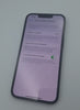 Apple iPhone 13 128GB midnight black smartphone unlocked unboxed 89% batt health