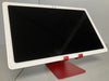Samsung Galaxy Tab A7 32GB 10.4" Silver ** Unboxed **