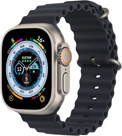 Apple Watch Ultra 49mm
