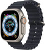 Apple Watch Ultra 49mm