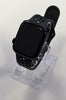 Apple Watch Series 9 45MM - Gps Lte