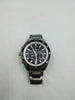 Citizen Men's Eco-Drive mens watch