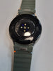 Samsung Galaxy Watch7 44mm BT (SM-L310) - Green