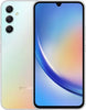 Samsung Galaxy A34 5G 128GB
