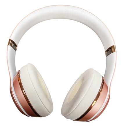 Beats Solo 3 Wireless **Unboxed**
