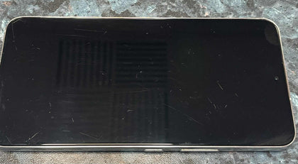 Samsung S22 - 128gb