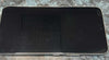 Samsung S22 - 128gb