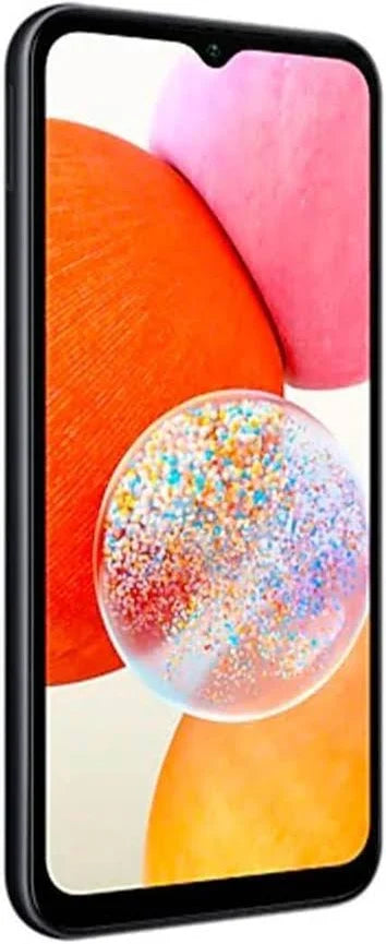 Samsung Galaxy A14 64GB