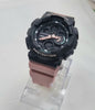 Casio G-Shock GMAS140-4A