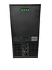 Microsoft Xbox Series X Console