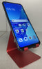 Oppo A53 2020 Dual Sim 64GB 5G Electric Black ** Any Network **