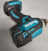 Makita DTD156Z 18V Li-Ion LXT Cordless Impact Driver - Bare