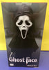 Scream: MDS Mega Scale Action Figure: Ghost Face