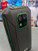 Oukitel  Wp18 Rugged Smart Mobile Phone Boxed
