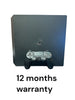 Playstation 4 Pro Console, 1TB Black,